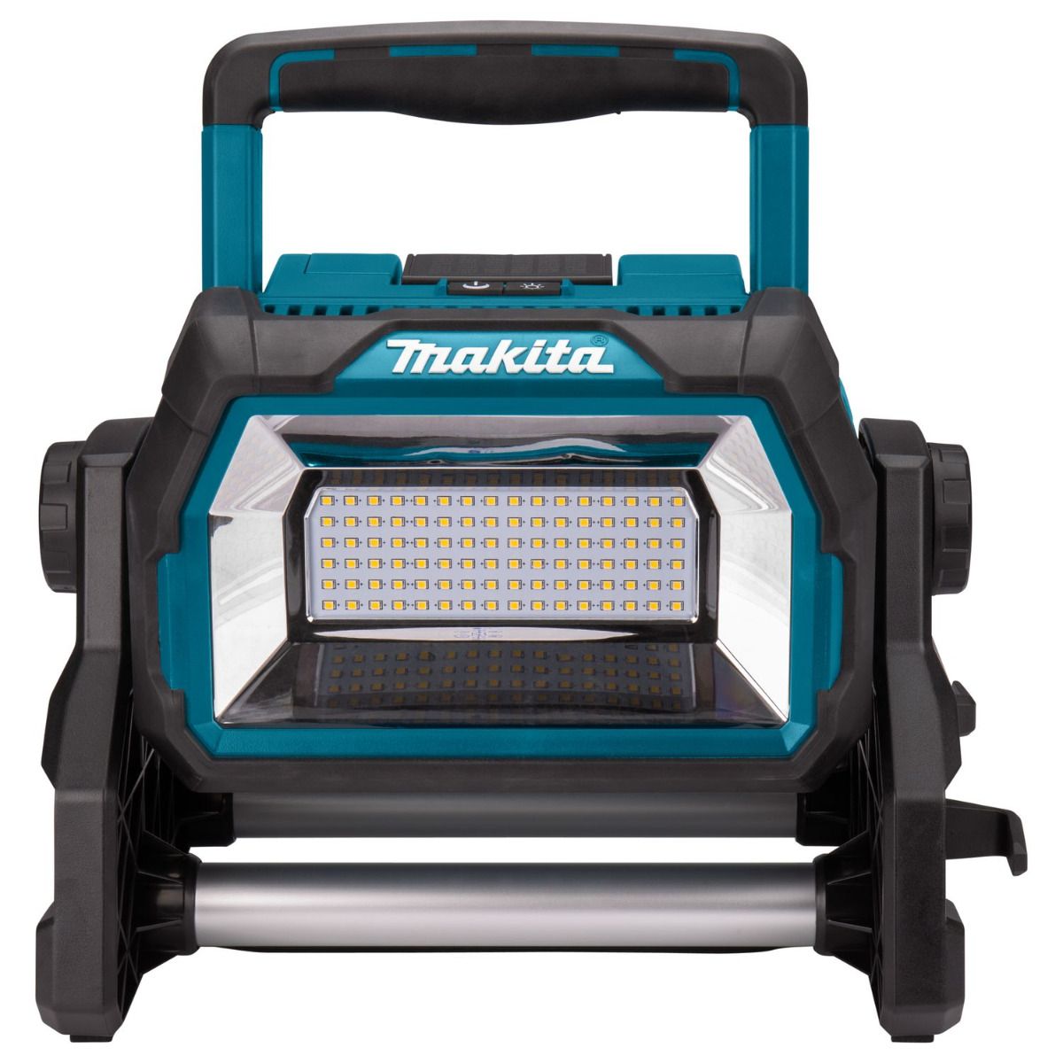 https://api.mastertools.nl/media/catalog/product/cache/4ac98b0d5e81b56bd000310ba88c60e0/d/e/deadml809_c1c0.jpg