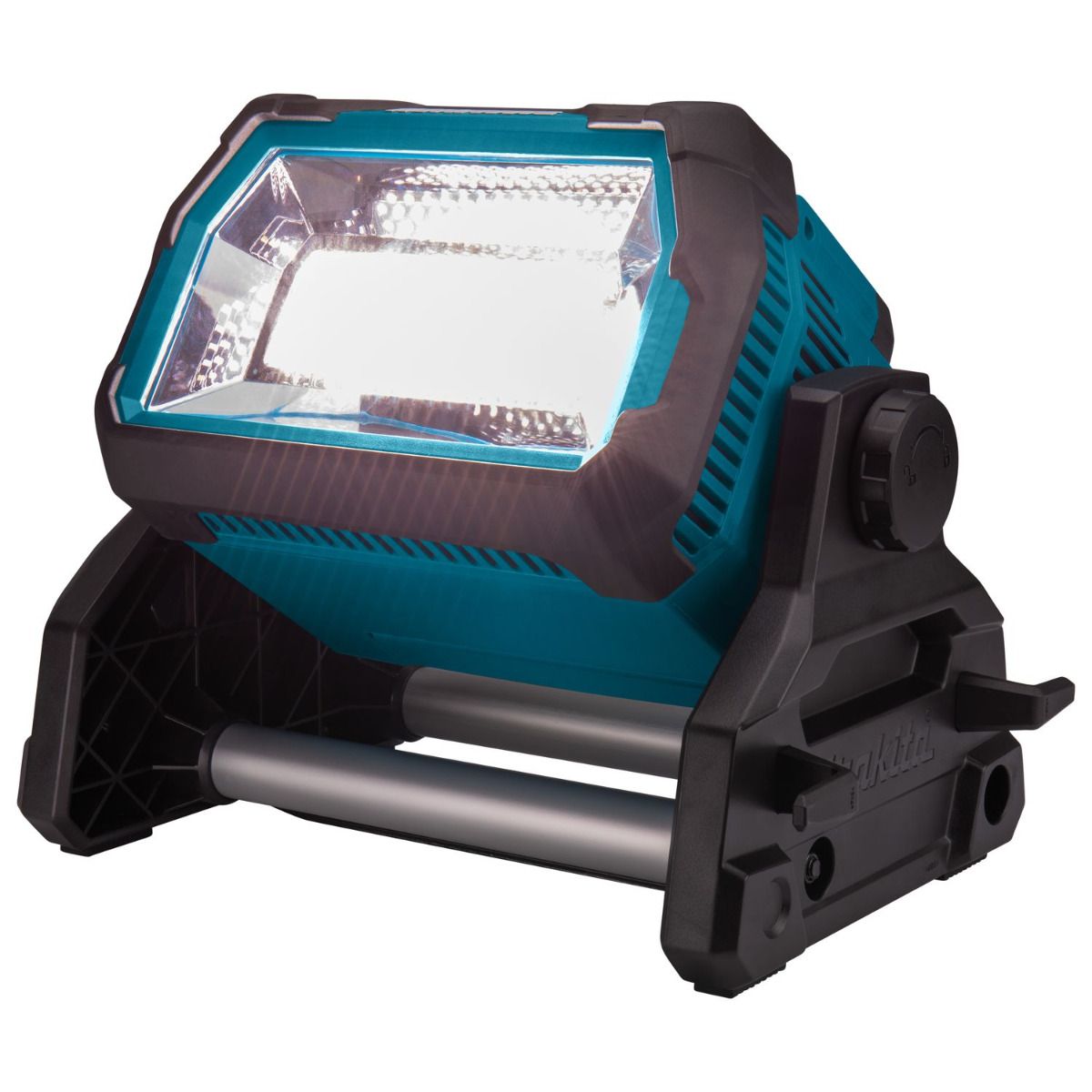 https://api.mastertools.nl/media/catalog/product/cache/4ac98b0d5e81b56bd000310ba88c60e0/d/e/deadml809_c1r0_s02.jpg