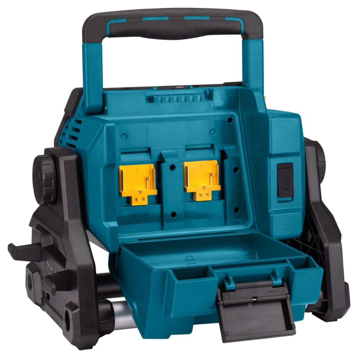 https://api.mastertools.nl/media/catalog/product/cache/4ac98b0d5e81b56bd000310ba88c60e0/d/e/deadml809_c7l0_s01.jpg