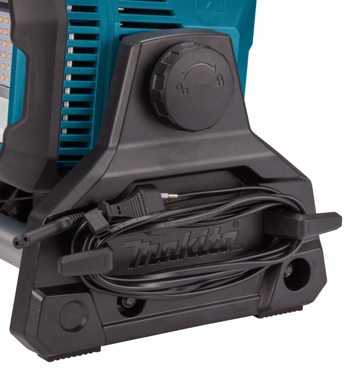 https://api.mastertools.nl/media/catalog/product/cache/4ac98b0d5e81b56bd000310ba88c60e0/d/e/deadml809_f_002.jpg
