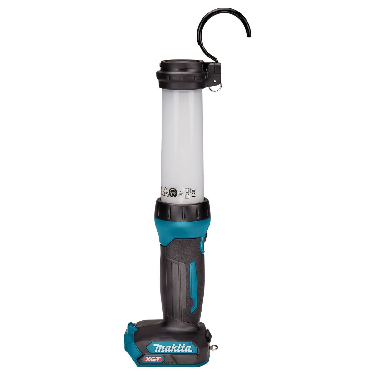 https://api.mastertools.nl/media/catalog/product/cache/4ac98b0d5e81b56bd000310ba88c60e0/d/e/deaml002g_c1c0.jpg