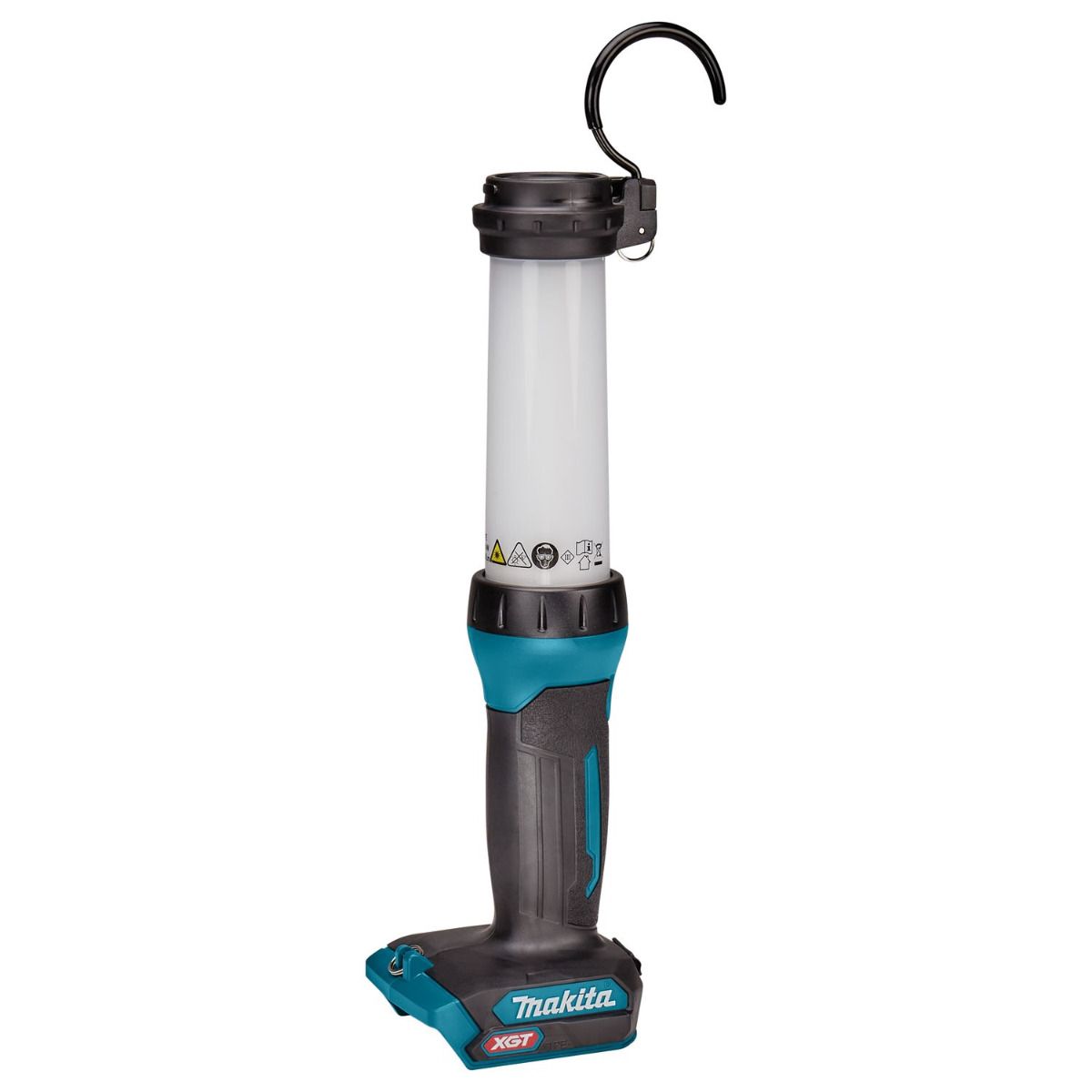 https://api.mastertools.nl/media/catalog/product/cache/4ac98b0d5e81b56bd000310ba88c60e0/d/e/deaml002g_c1l0.jpg