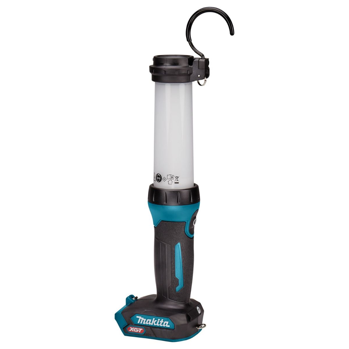 https://api.mastertools.nl/media/catalog/product/cache/4ac98b0d5e81b56bd000310ba88c60e0/d/e/deaml002g_c1r0.jpg