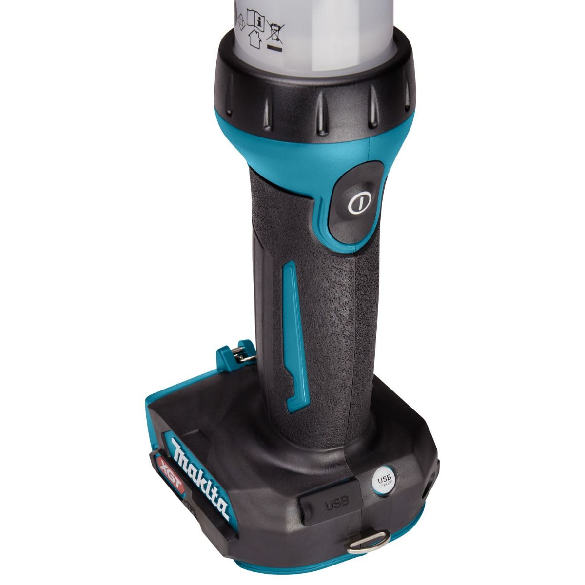 https://api.mastertools.nl/media/catalog/product/cache/4ac98b0d5e81b56bd000310ba88c60e0/d/e/deaml002g_f_001.jpg