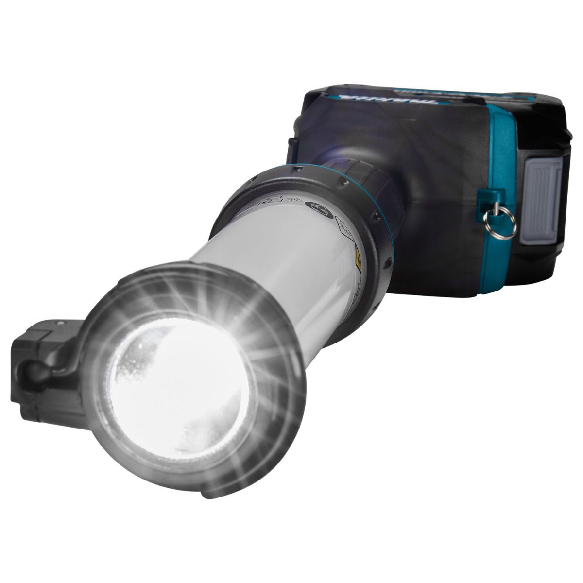 https://api.mastertools.nl/media/catalog/product/cache/4ac98b0d5e81b56bd000310ba88c60e0/d/e/deaml002g_f_002.jpg