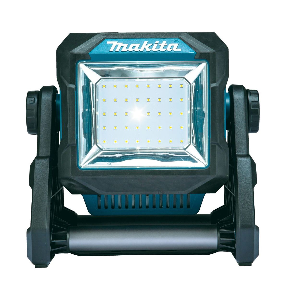 https://api.mastertools.nl/media/catalog/product/cache/4ac98b0d5e81b56bd000310ba88c60e0/d/e/deaml005g_c1c0.jpg