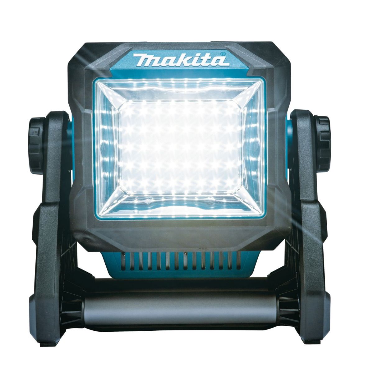 https://api.mastertools.nl/media/catalog/product/cache/4ac98b0d5e81b56bd000310ba88c60e0/d/e/deaml005g_c1c0_s01.jpg
