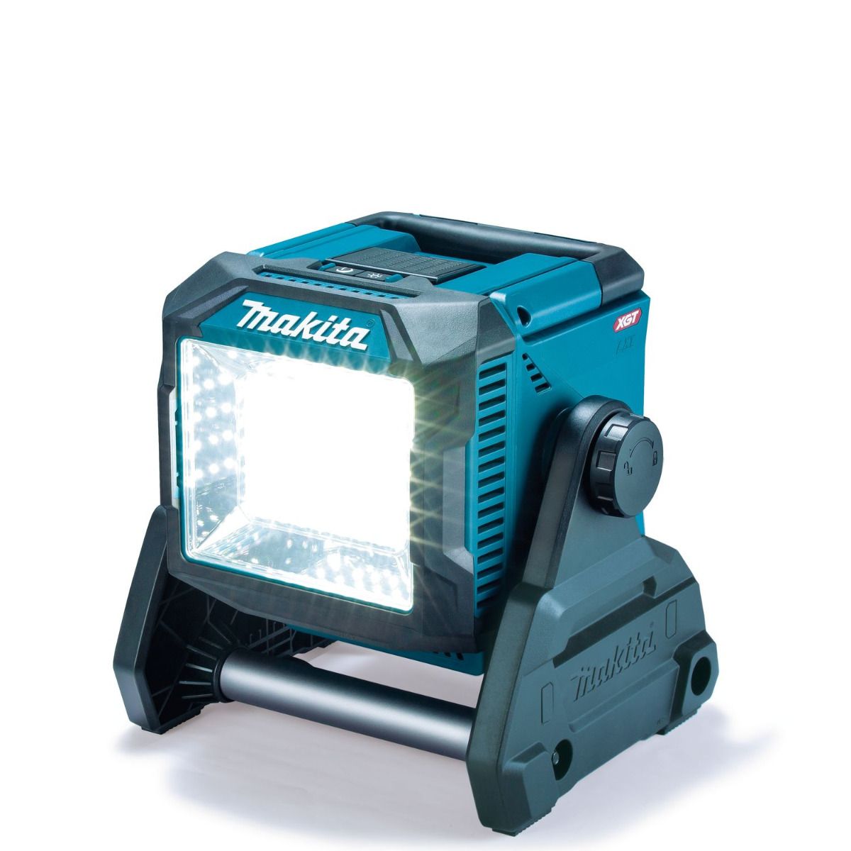 https://api.mastertools.nl/media/catalog/product/cache/4ac98b0d5e81b56bd000310ba88c60e0/d/e/deaml005g_c1l0_s01.jpg