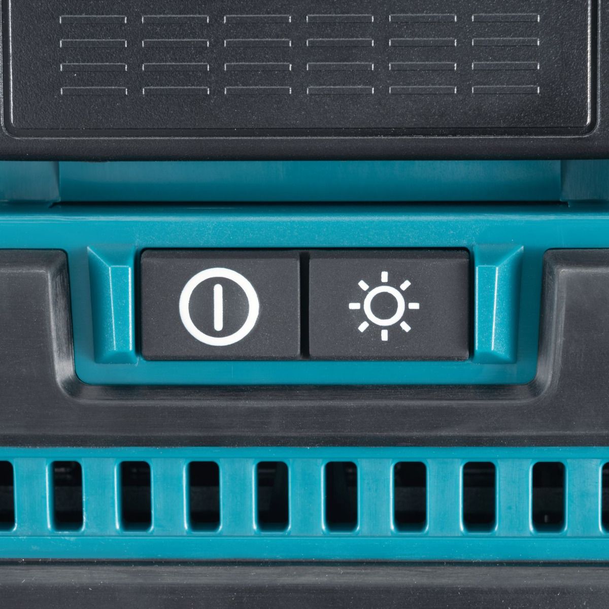 https://api.mastertools.nl/media/catalog/product/cache/4ac98b0d5e81b56bd000310ba88c60e0/d/e/deaml005g_f_001.jpg