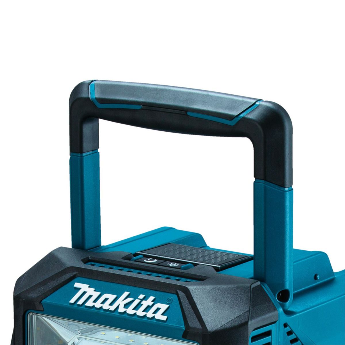 https://api.mastertools.nl/media/catalog/product/cache/4ac98b0d5e81b56bd000310ba88c60e0/d/e/deaml005g_f_002.jpg