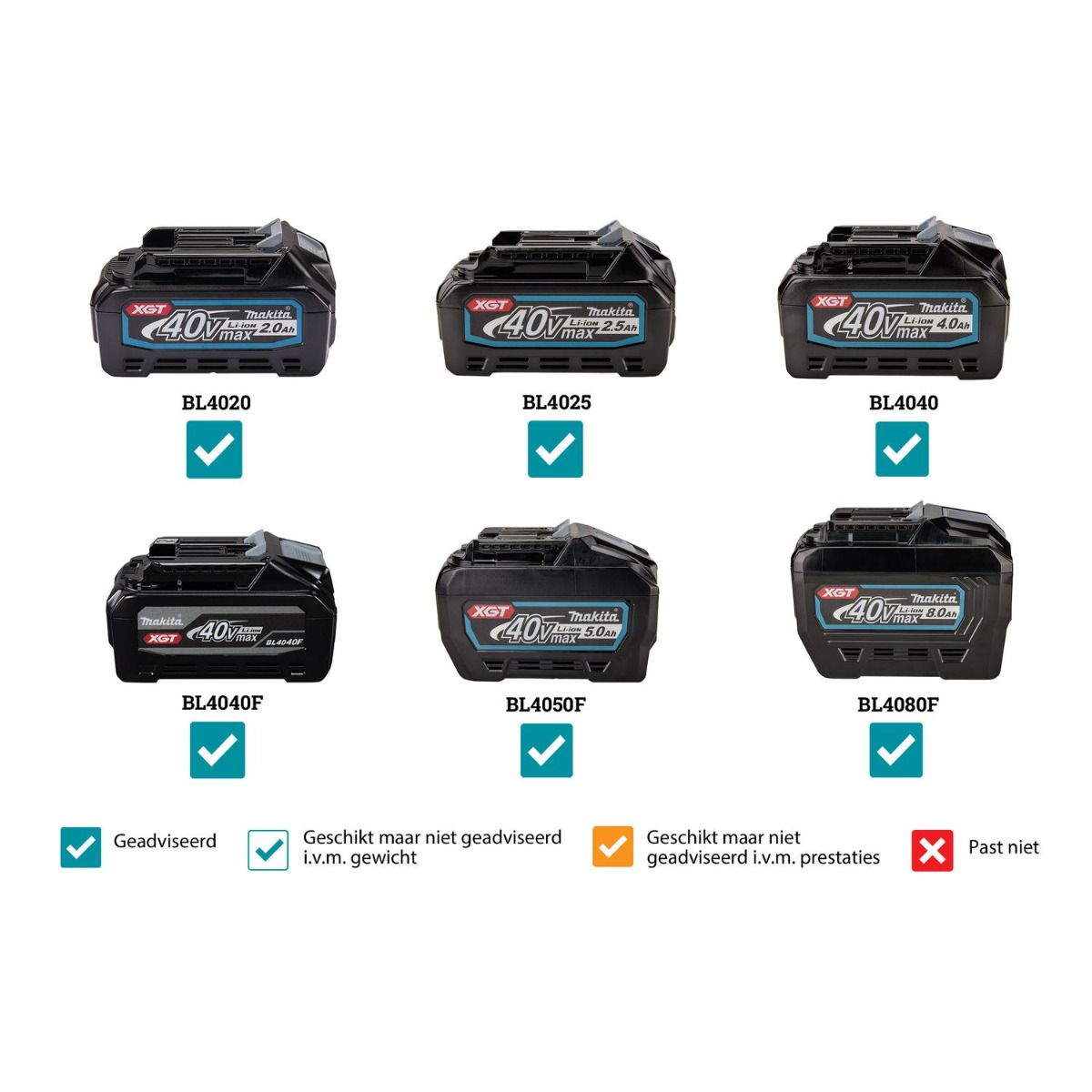https://api.mastertools.nl/media/catalog/product/cache/4ac98b0d5e81b56bd000310ba88c60e0/d/e/deaml005g_l10.jpg