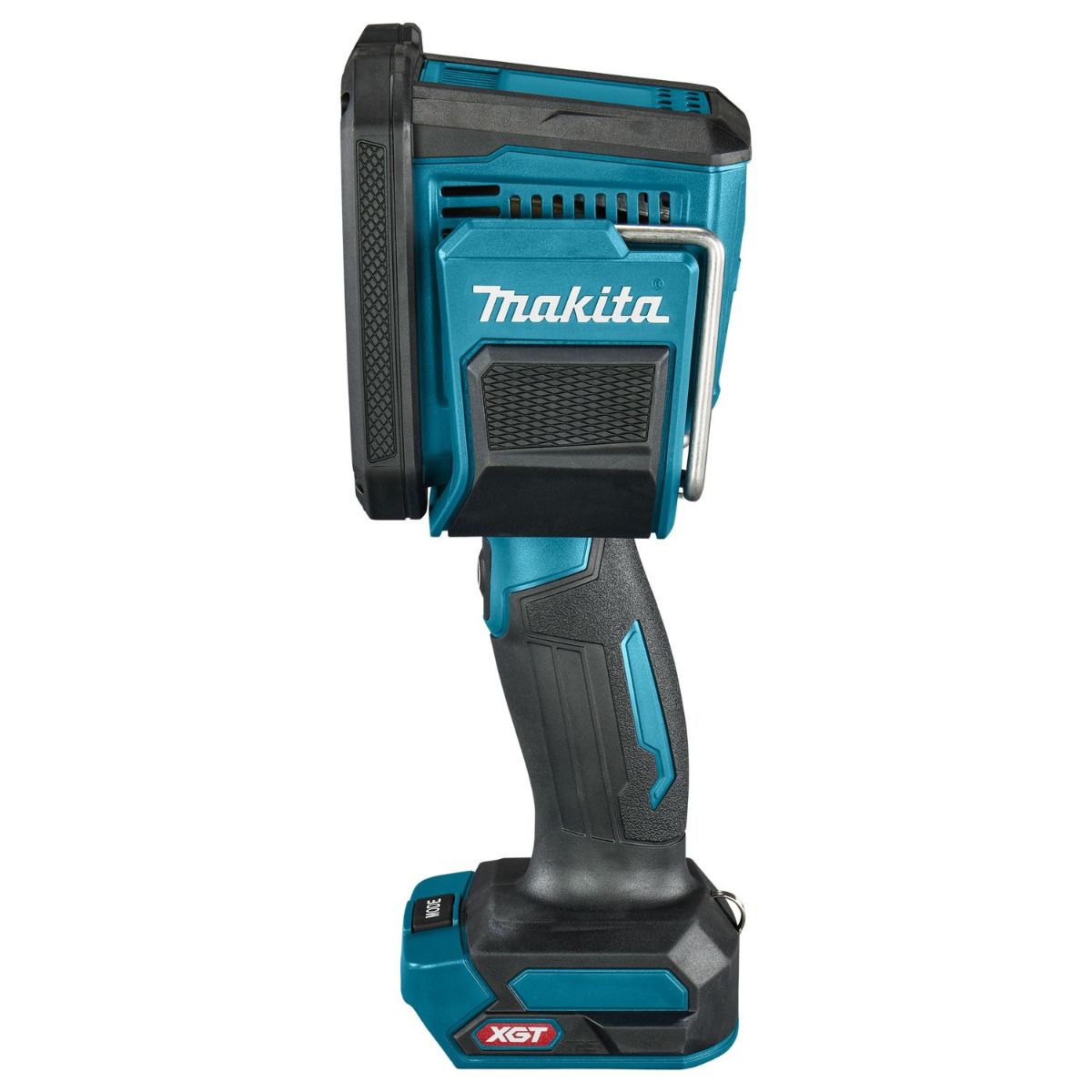 https://api.mastertools.nl/media/catalog/product/cache/4ac98b0d5e81b56bd000310ba88c60e0/d/e/deaml007g_c1c0.jpg