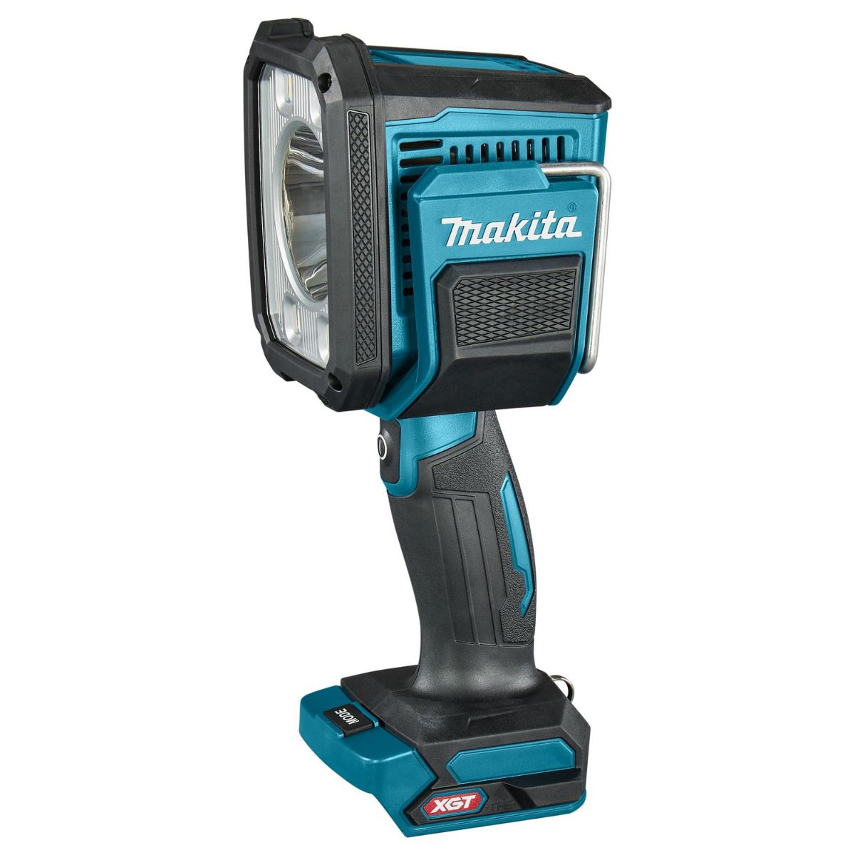 https://api.mastertools.nl/media/catalog/product/cache/4ac98b0d5e81b56bd000310ba88c60e0/d/e/deaml007g_c1l0.jpg
