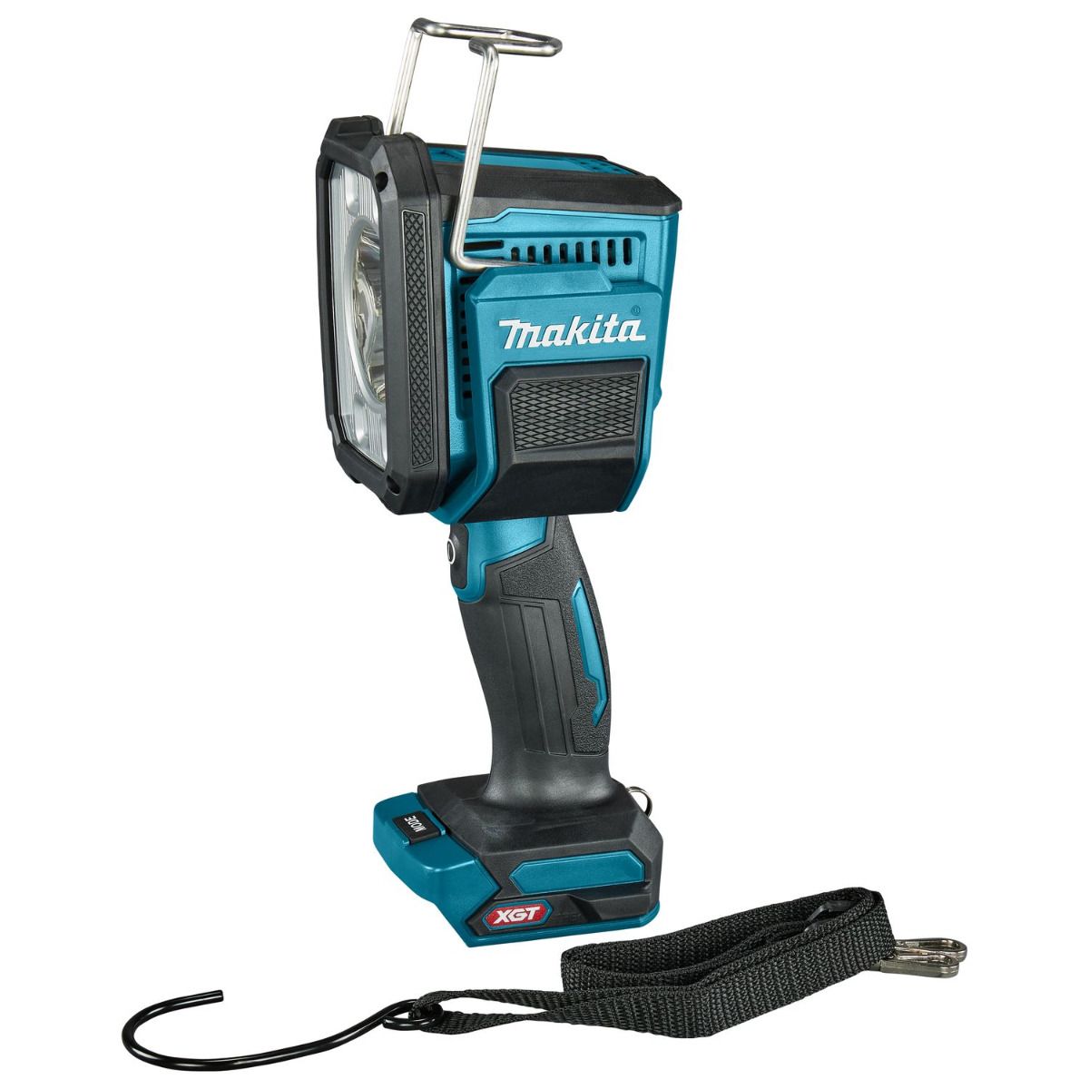 https://api.mastertools.nl/media/catalog/product/cache/4ac98b0d5e81b56bd000310ba88c60e0/d/e/deaml007g_c1l0_s100.jpg
