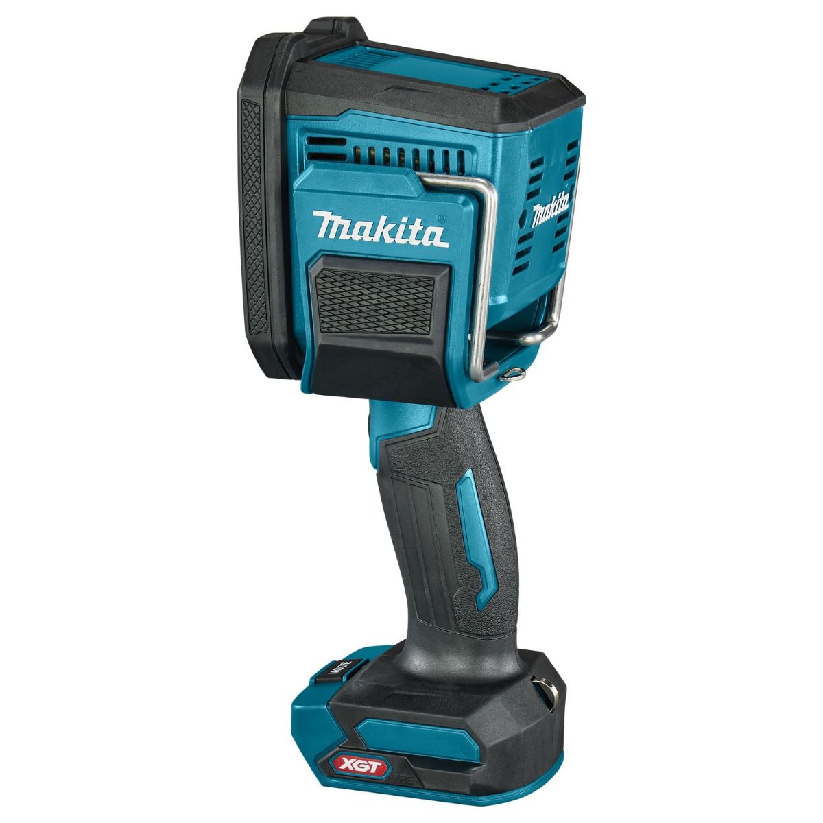 https://api.mastertools.nl/media/catalog/product/cache/4ac98b0d5e81b56bd000310ba88c60e0/d/e/deaml007g_c1r0.jpg