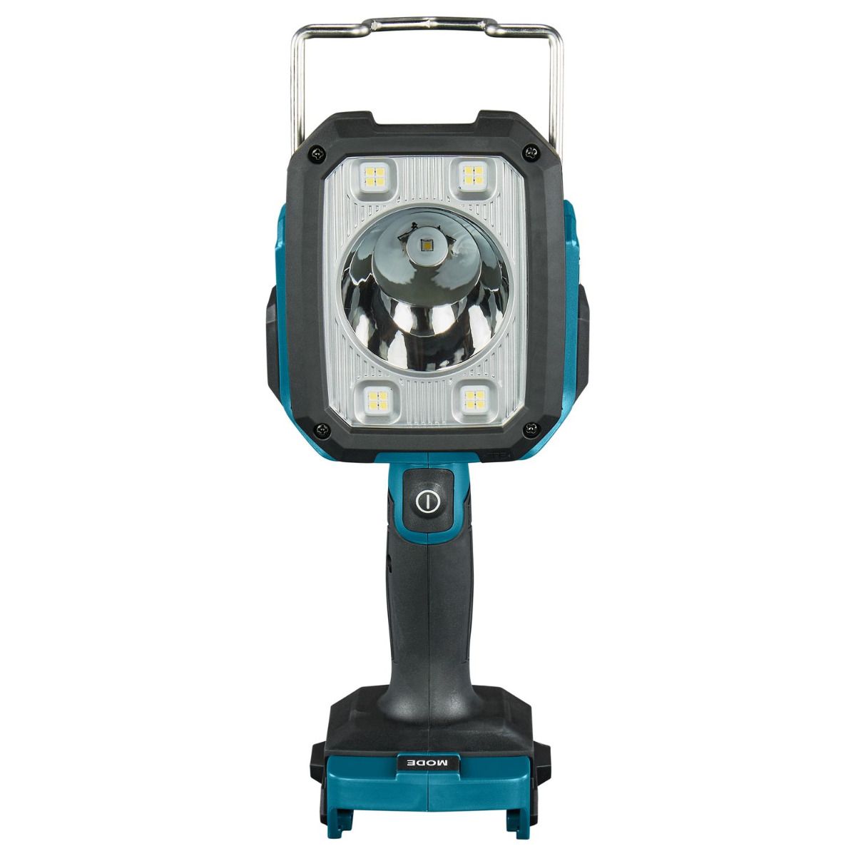 https://api.mastertools.nl/media/catalog/product/cache/4ac98b0d5e81b56bd000310ba88c60e0/d/e/deaml007g_c2c0_s01.jpg