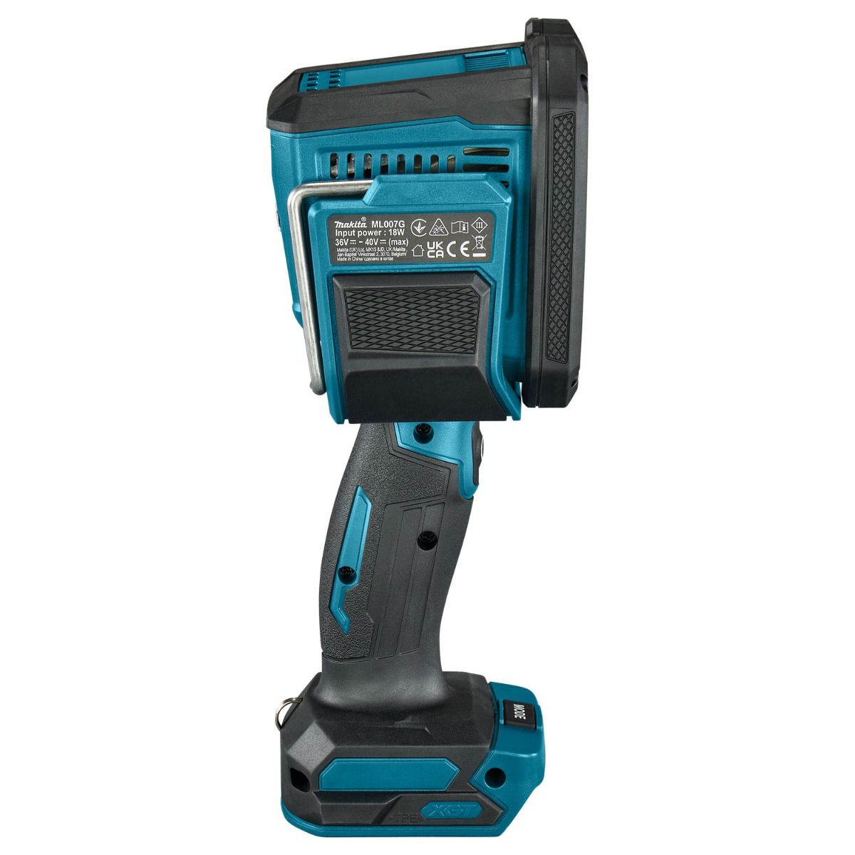 https://api.mastertools.nl/media/catalog/product/cache/4ac98b0d5e81b56bd000310ba88c60e0/d/e/deaml007g_c7c0.jpg