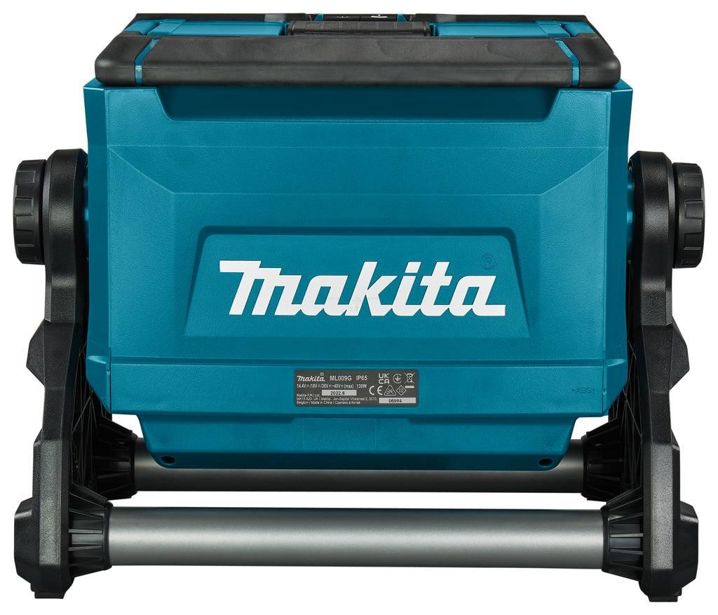 https://api.mastertools.nl/media/catalog/product/cache/4ac98b0d5e81b56bd000310ba88c60e0/d/e/deaml009g_c7c0_1.jpg