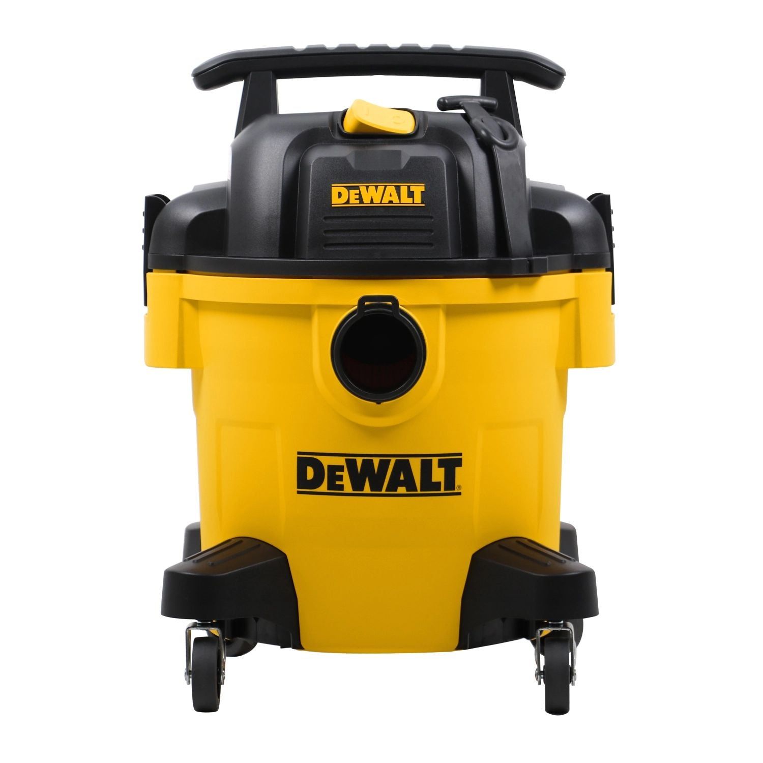 https://api.mastertools.nl/media/catalog/product/cache/4ac98b0d5e81b56bd000310ba88c60e0/d/e/deb991a1ba7642c79006b8f8a24327a9.jpg