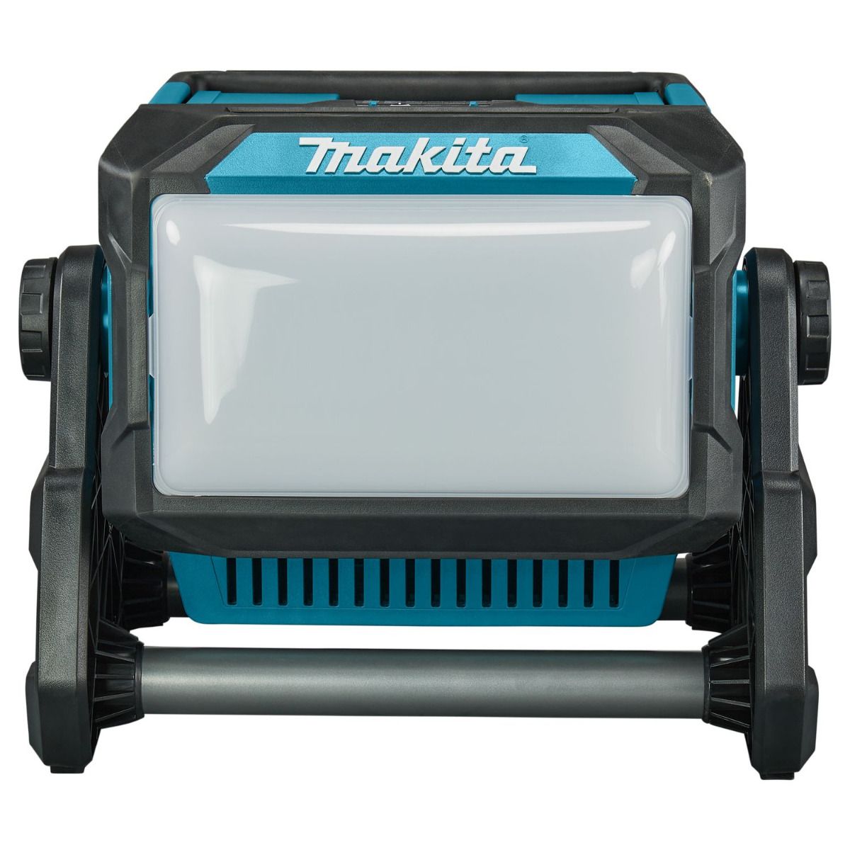 https://api.mastertools.nl/media/catalog/product/cache/4ac98b0d5e81b56bd000310ba88c60e0/d/e/debml009g_c1c0.jpg