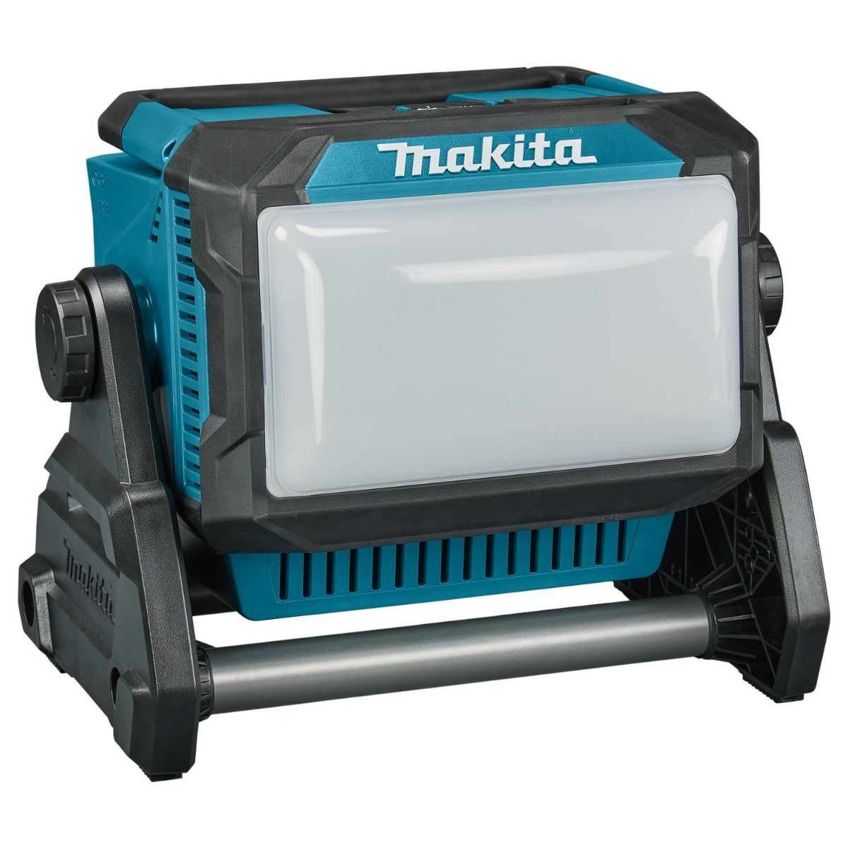 https://api.mastertools.nl/media/catalog/product/cache/4ac98b0d5e81b56bd000310ba88c60e0/d/e/debml009g_c1l0.jpg