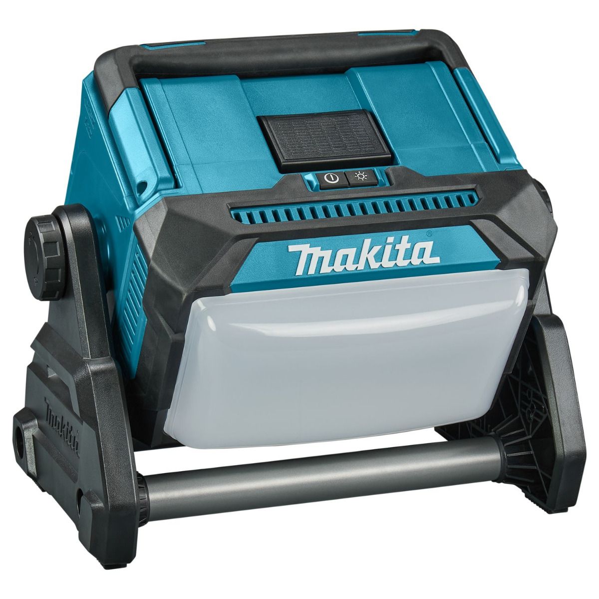 https://api.mastertools.nl/media/catalog/product/cache/4ac98b0d5e81b56bd000310ba88c60e0/d/e/debml009g_c1l0_s01.jpg