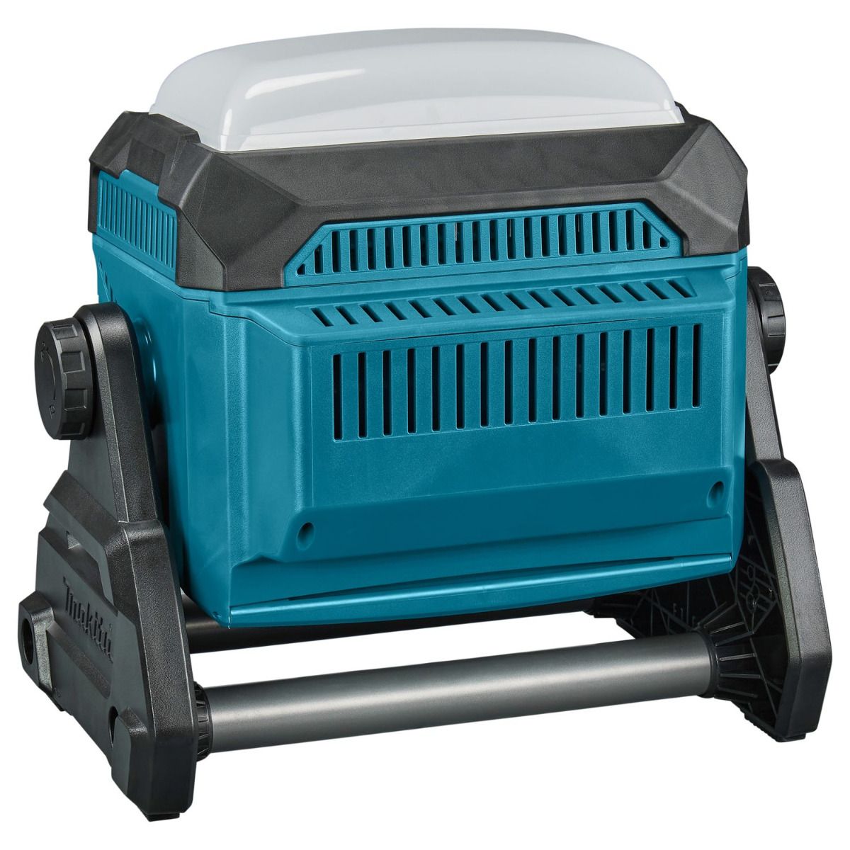 https://api.mastertools.nl/media/catalog/product/cache/4ac98b0d5e81b56bd000310ba88c60e0/d/e/debml009g_c1l0_s02.jpg