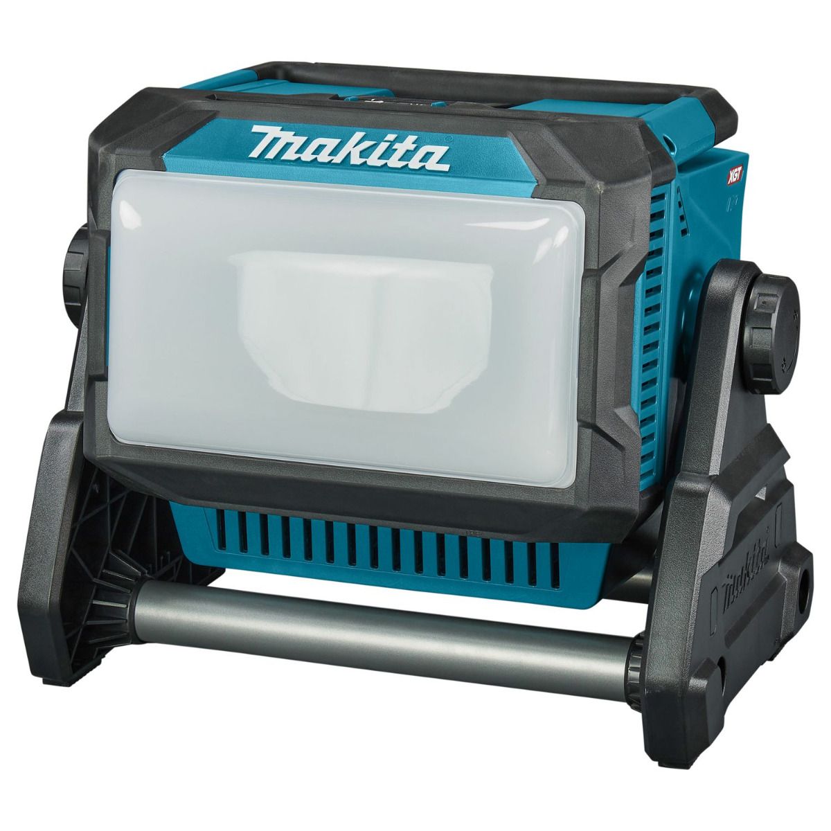https://api.mastertools.nl/media/catalog/product/cache/4ac98b0d5e81b56bd000310ba88c60e0/d/e/debml009g_c1r0.jpg