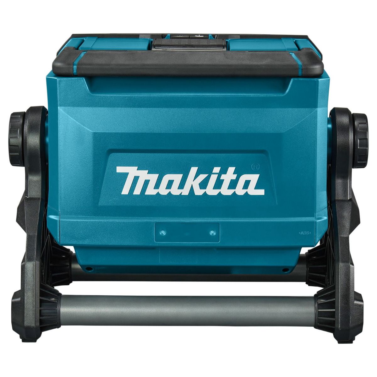 https://api.mastertools.nl/media/catalog/product/cache/4ac98b0d5e81b56bd000310ba88c60e0/d/e/debml009g_c7c0.jpg