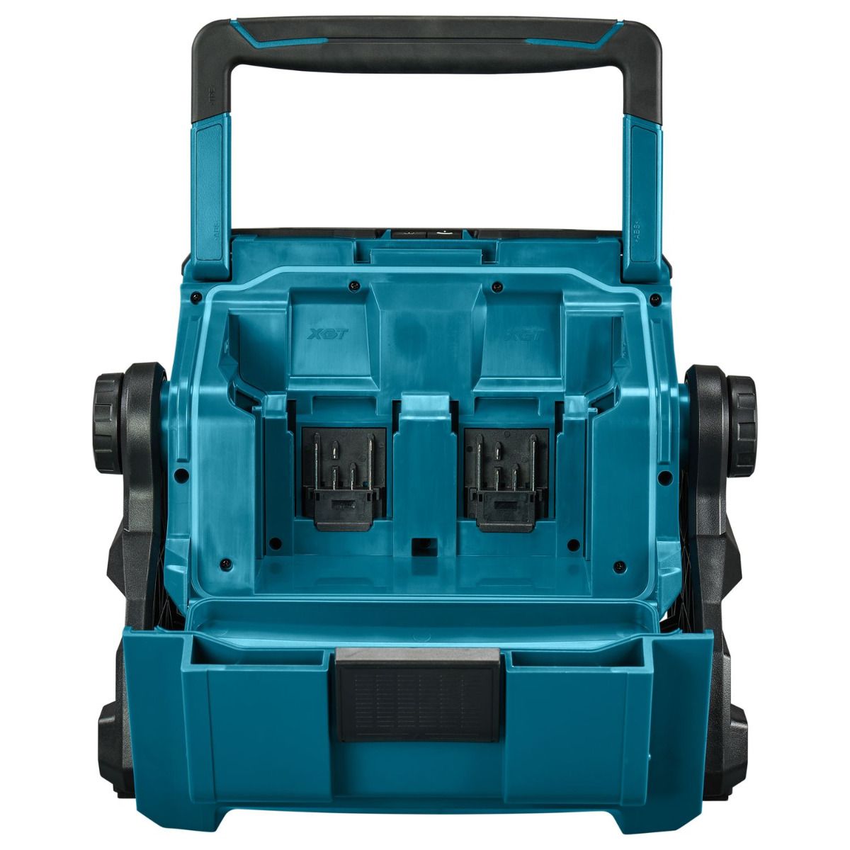 https://api.mastertools.nl/media/catalog/product/cache/4ac98b0d5e81b56bd000310ba88c60e0/d/e/debml009g_c7c0_s01.jpg