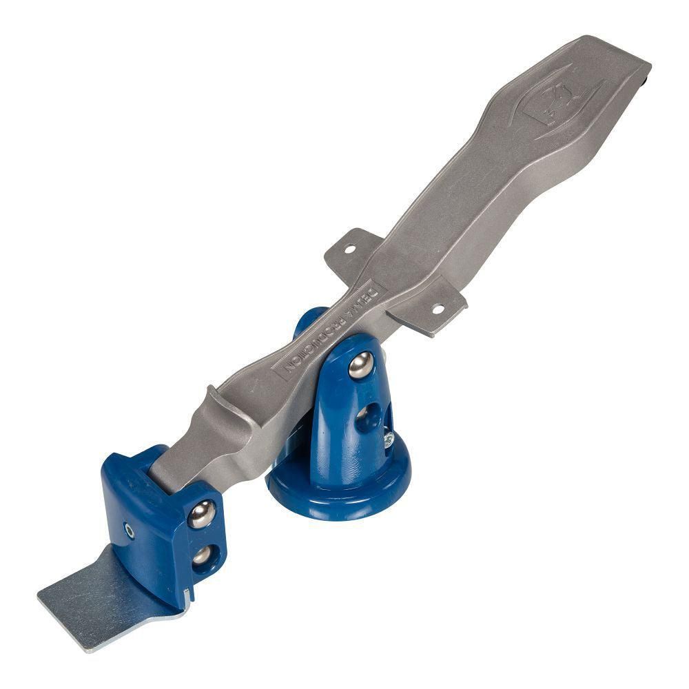 https://api.mastertools.nl/media/catalog/product/cache/4ac98b0d5e81b56bd000310ba88c60e0/d/e/delma-deur-wandplatenlift-0061-dl-8718347040055-mastertools_nl.jpg