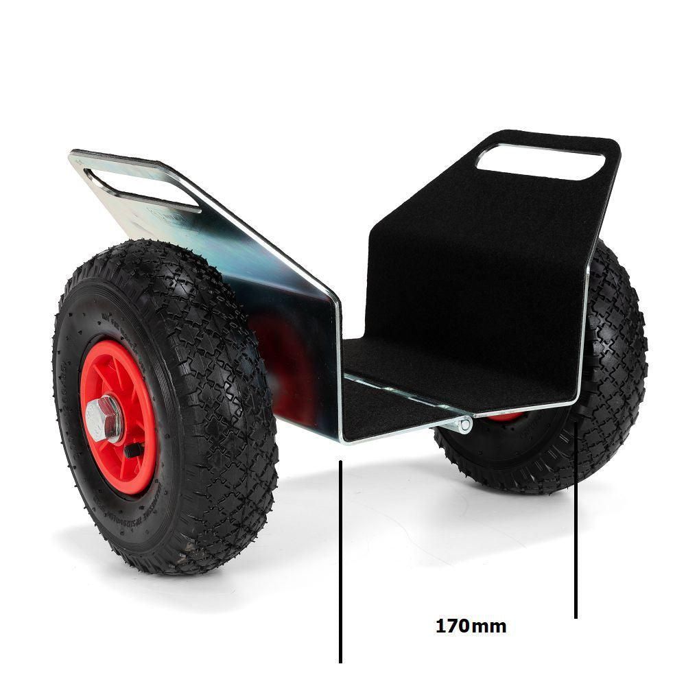 https://api.mastertools.nl/media/catalog/product/cache/4ac98b0d5e81b56bd000310ba88c60e0/d/e/delma-handycar-transportwagen-170mm-008170-lb-8718347040482-mastertools_nl-3.jpg