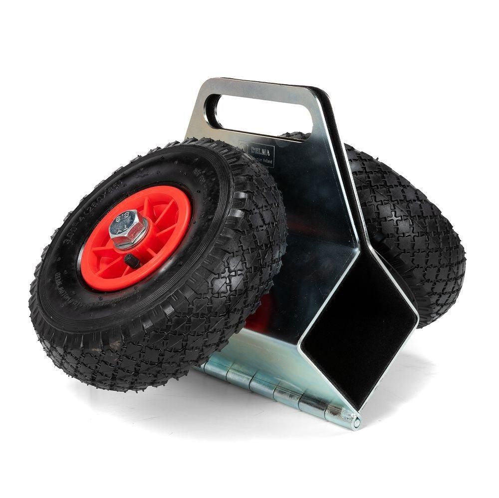 https://api.mastertools.nl/media/catalog/product/cache/4ac98b0d5e81b56bd000310ba88c60e0/d/e/delma-handycar-transportwagen-70mm-008070-lb-8718347040468-mastertools_nl-2.jpg