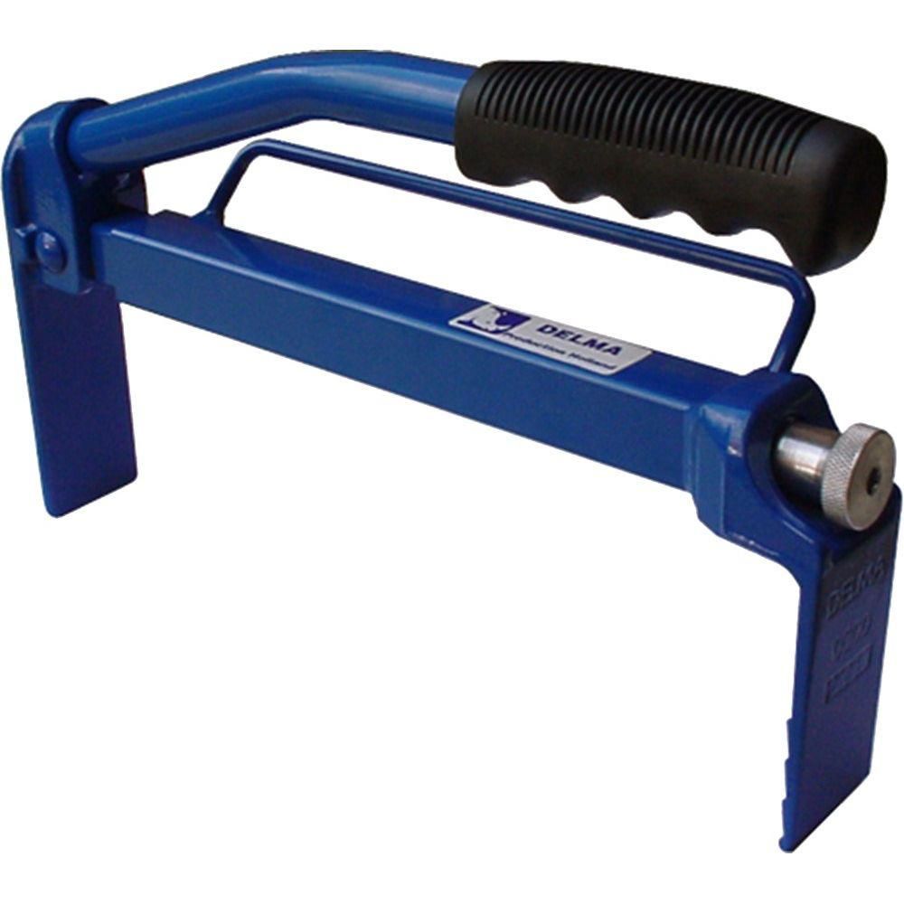 https://api.mastertools.nl/media/catalog/product/cache/4ac98b0d5e81b56bd000310ba88c60e0/d/e/delma-steenklem-verstelbaar-280-tm-440-mm-0300-8718347040000-mastertools_nl.jpg