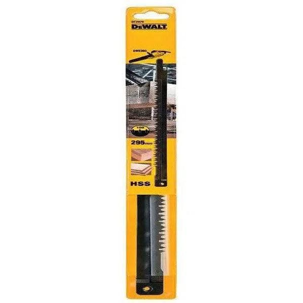 https://api.mastertools.nl/media/catalog/product/cache/4ac98b0d5e81b56bd000310ba88c60e0/d/e/dewalt-1-dt2970-qz-alligatorzaagblad-hss-295mm-ruw-hout-5035048083635-mastertools_nl.jpg