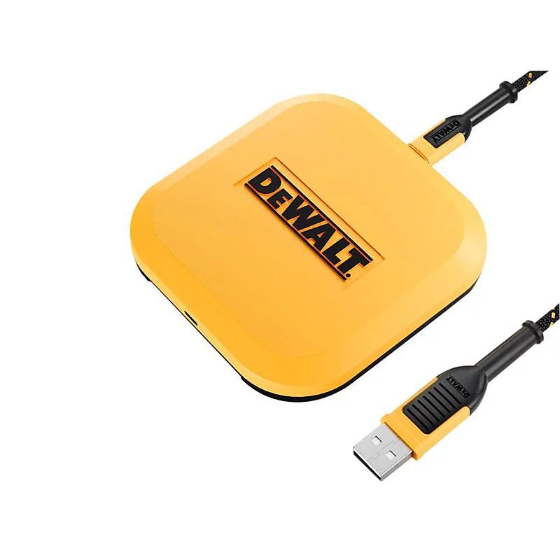 https://api.mastertools.nl/media/catalog/product/cache/4ac98b0d5e81b56bd000310ba88c60e0/d/e/dewalt-141-0476-dwg-fast-wireless-charging-pad-dwt1410476_0826341051828_01c_mp.jpg