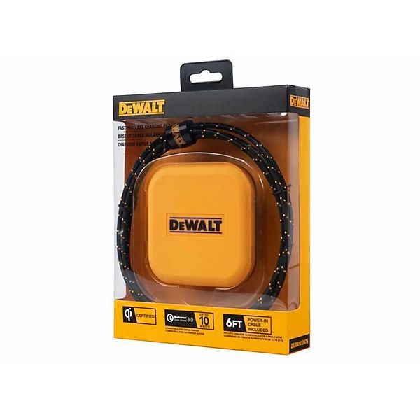 https://api.mastertools.nl/media/catalog/product/cache/4ac98b0d5e81b56bd000310ba88c60e0/d/e/dewalt-141-0476-dwg-fast-wireless-charging-pad-dwt1410476_0826341051828_08c_mp.jpg