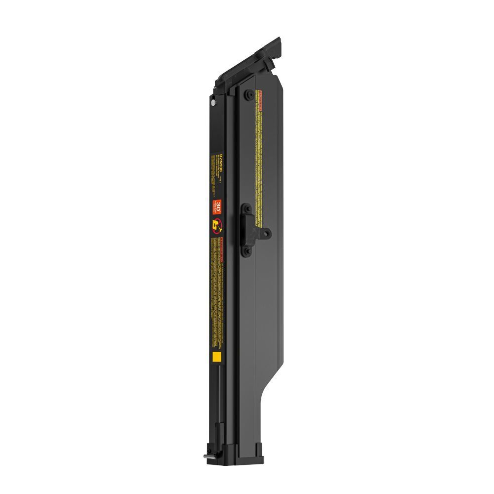 https://api.mastertools.nl/media/catalog/product/cache/4ac98b0d5e81b56bd000310ba88c60e0/d/e/dewalt-30-degree-extended-framing-magazine-dzn930-detail-view-2.jpg
