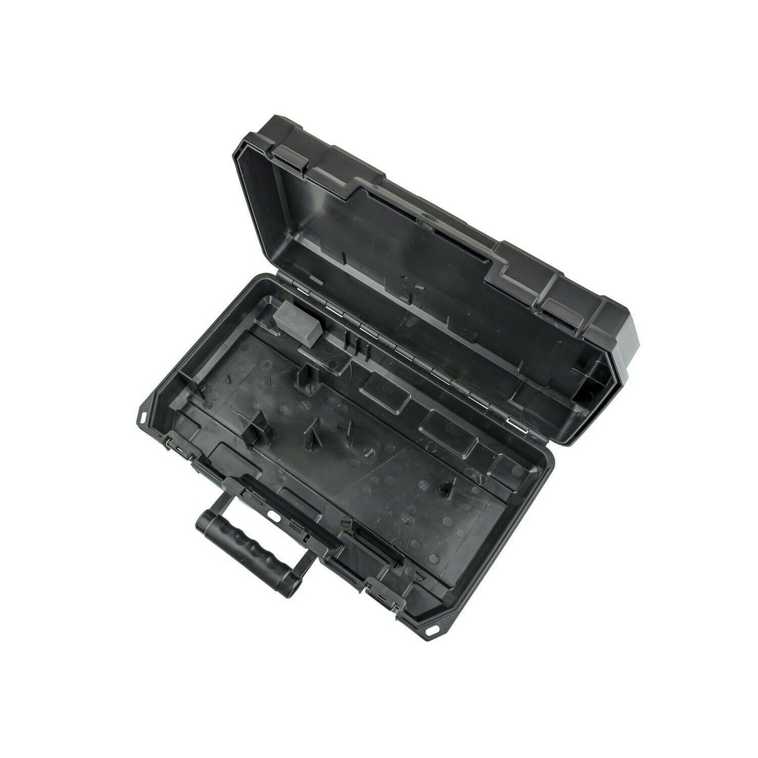 https://api.mastertools.nl/media/catalog/product/cache/4ac98b0d5e81b56bd000310ba88c60e0/d/e/dewalt-576657-05-koffer-tbv-dch273dch274-5055945266412-mastertools_nl-2.jpg