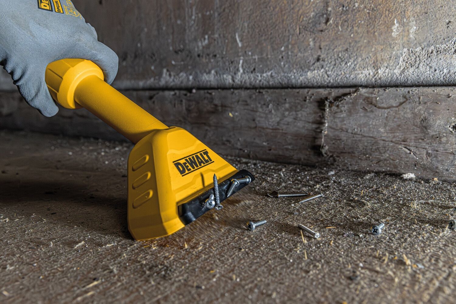 https://api.mastertools.nl/media/catalog/product/cache/4ac98b0d5e81b56bd000310ba88c60e0/d/e/dewalt-at-dxva00-1501e_1_.jpg