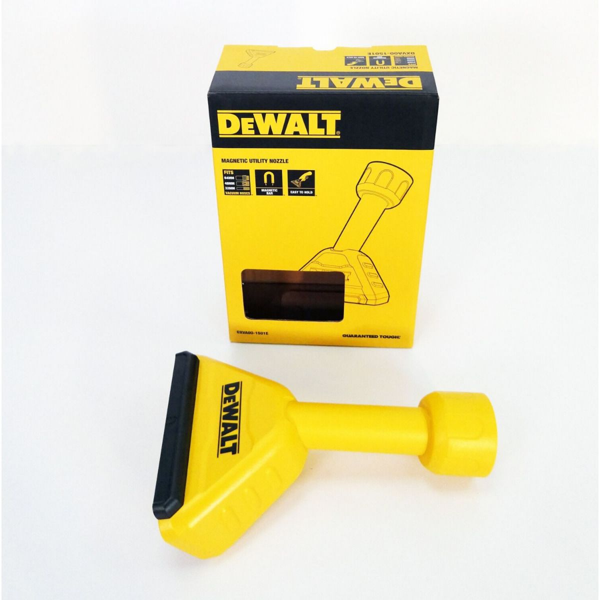 https://api.mastertools.nl/media/catalog/product/cache/4ac98b0d5e81b56bd000310ba88c60e0/d/e/dewalt-at-dxva00-1501e_2_.jpg