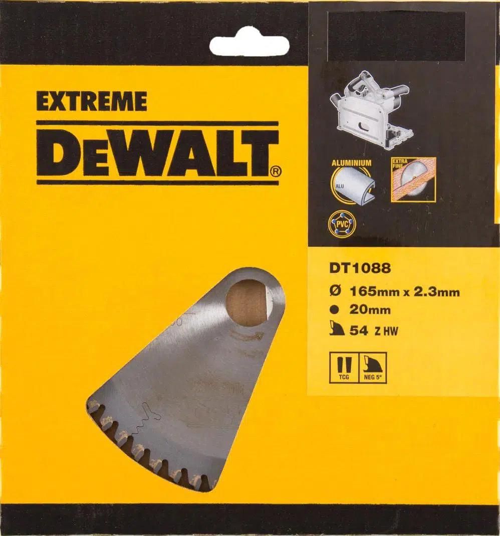 https://api.mastertools.nl/media/catalog/product/cache/4ac98b0d5e81b56bd000310ba88c60e0/d/e/dewalt-cirkelzaagblad-voor-aluminium-extreme-o-165mm-asgat-20mm-54t-dt1088-qz-5035048083376-mastertools_nl-2.jpg