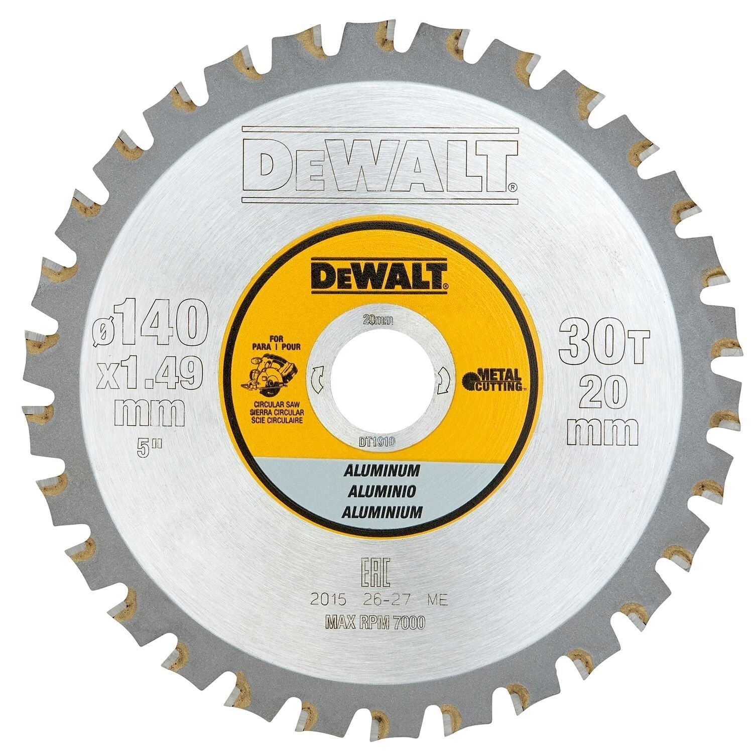https://api.mastertools.nl/media/catalog/product/cache/4ac98b0d5e81b56bd000310ba88c60e0/d/e/dewalt-cirkelzaagblad-voor-aluminium-o-140mm-asgat-20mm-30t-dt1910-qz-5035048093283-mastertools_nl-2.jpg