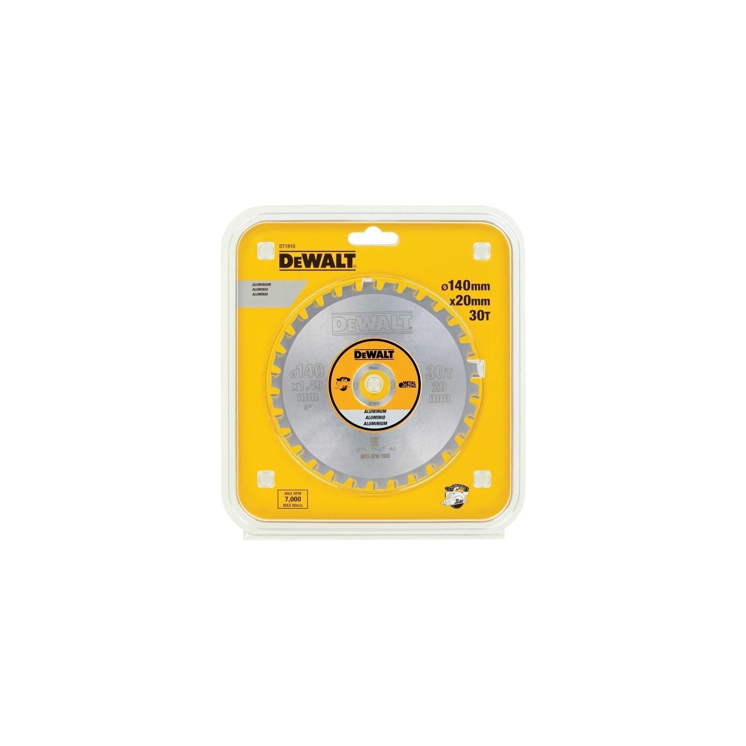 https://api.mastertools.nl/media/catalog/product/cache/4ac98b0d5e81b56bd000310ba88c60e0/d/e/dewalt-cirkelzaagblad-voor-aluminium-o-140mm-asgat-20mm-30t-dt1910-qz-5035048093283-mastertools_nl.jpg