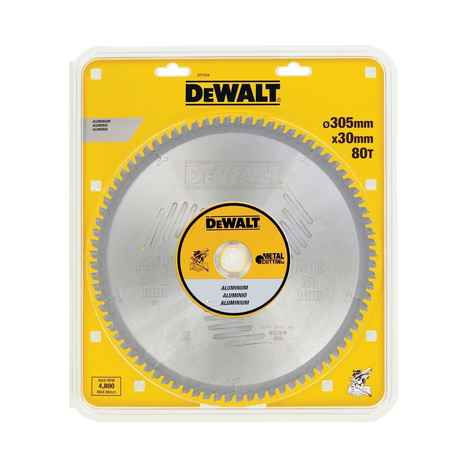 https://api.mastertools.nl/media/catalog/product/cache/4ac98b0d5e81b56bd000310ba88c60e0/d/e/dewalt-cirkelzaagblad-voor-aluminium-o-305mm-asgat-30mm-80t-dt1916-qz-5035048093344-mastertools_nl-2.jpg