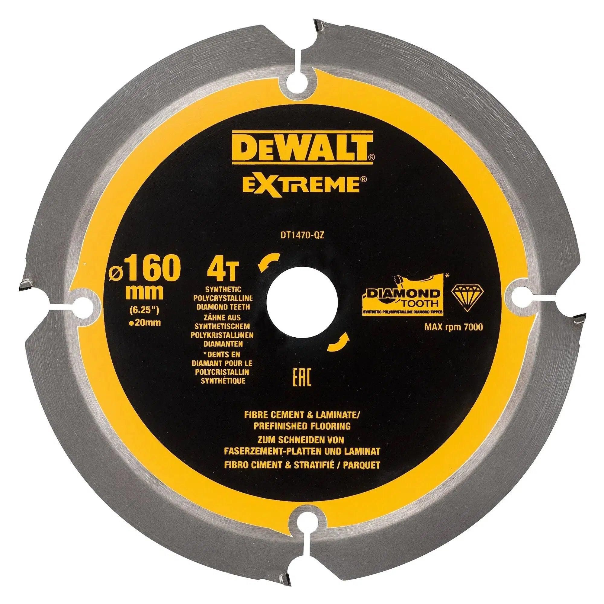 https://api.mastertools.nl/media/catalog/product/cache/4ac98b0d5e81b56bd000310ba88c60e0/d/e/dewalt-cirkelzaagblad-voor-cementplaten-extreme-o-160mm-asgat-20mm-4t-dt1470-qz-5035048540916-mastertools_nl.jpg