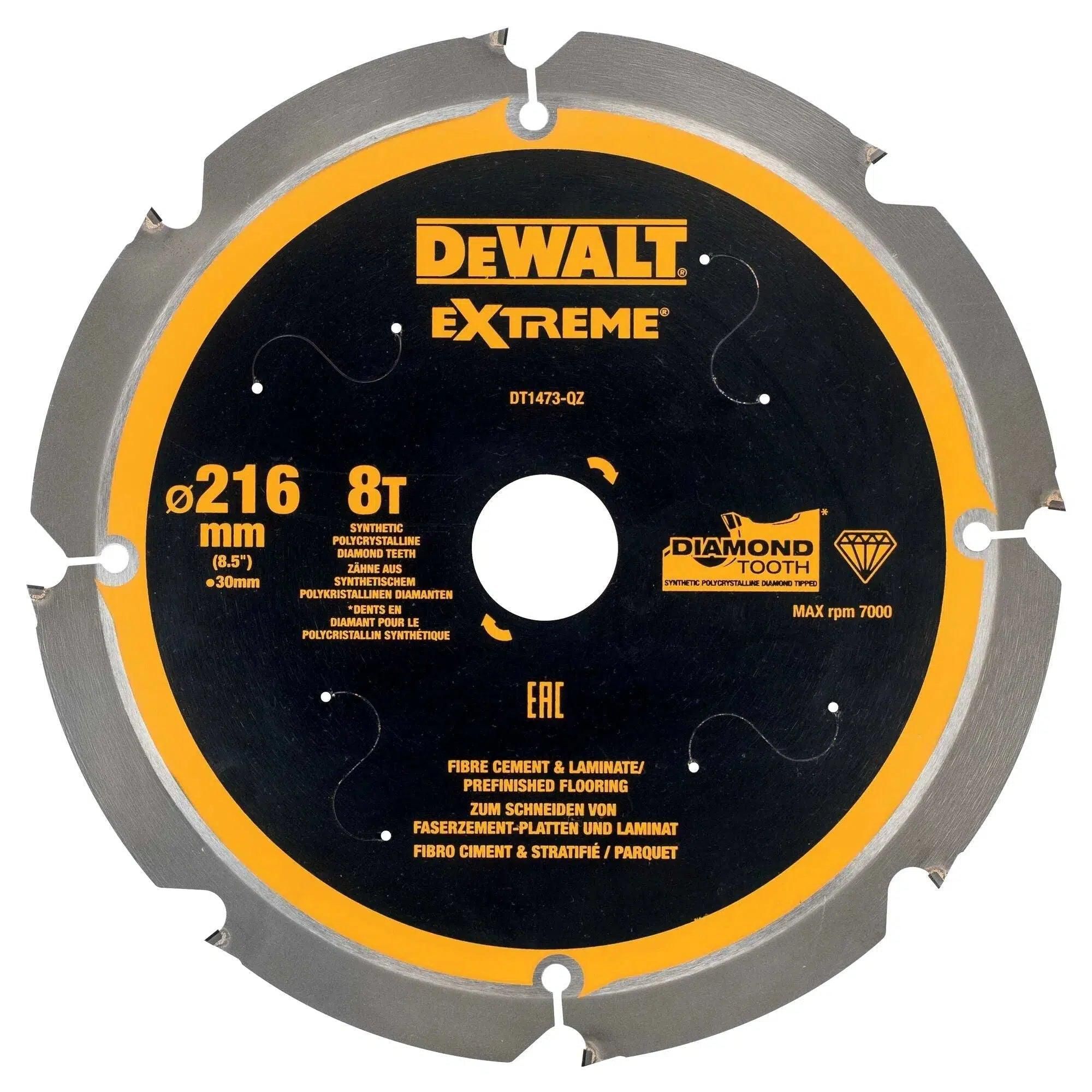https://api.mastertools.nl/media/catalog/product/cache/4ac98b0d5e81b56bd000310ba88c60e0/d/e/dewalt-cirkelzaagblad-voor-cementplaten-extreme-o-216mm-asgat-30mm-8t-dt1473-qz-5035048540947-mastertools_nl.jpg