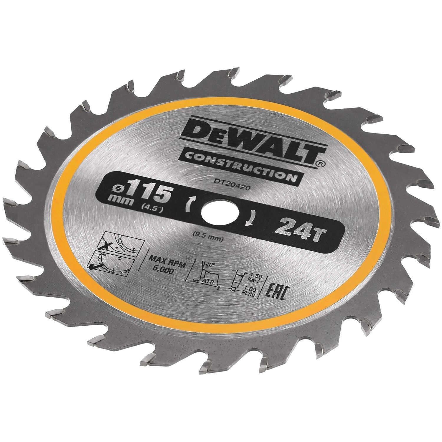 https://api.mastertools.nl/media/catalog/product/cache/4ac98b0d5e81b56bd000310ba88c60e0/d/e/dewalt-cirkelzaagblad-voor-hout-construction-o-115mm-asgat-95mm-24t-dt20420-qz-5054905255992-mastertools_nl-2.jpg