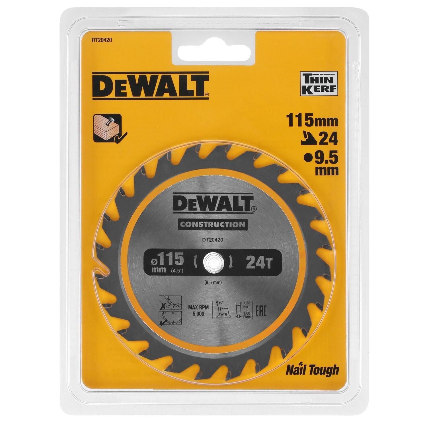 https://api.mastertools.nl/media/catalog/product/cache/4ac98b0d5e81b56bd000310ba88c60e0/d/e/dewalt-cirkelzaagblad-voor-hout-construction-o-115mm-asgat-95mm-24t-dt20420-qz-5054905255992-mastertools_nl-3.jpg