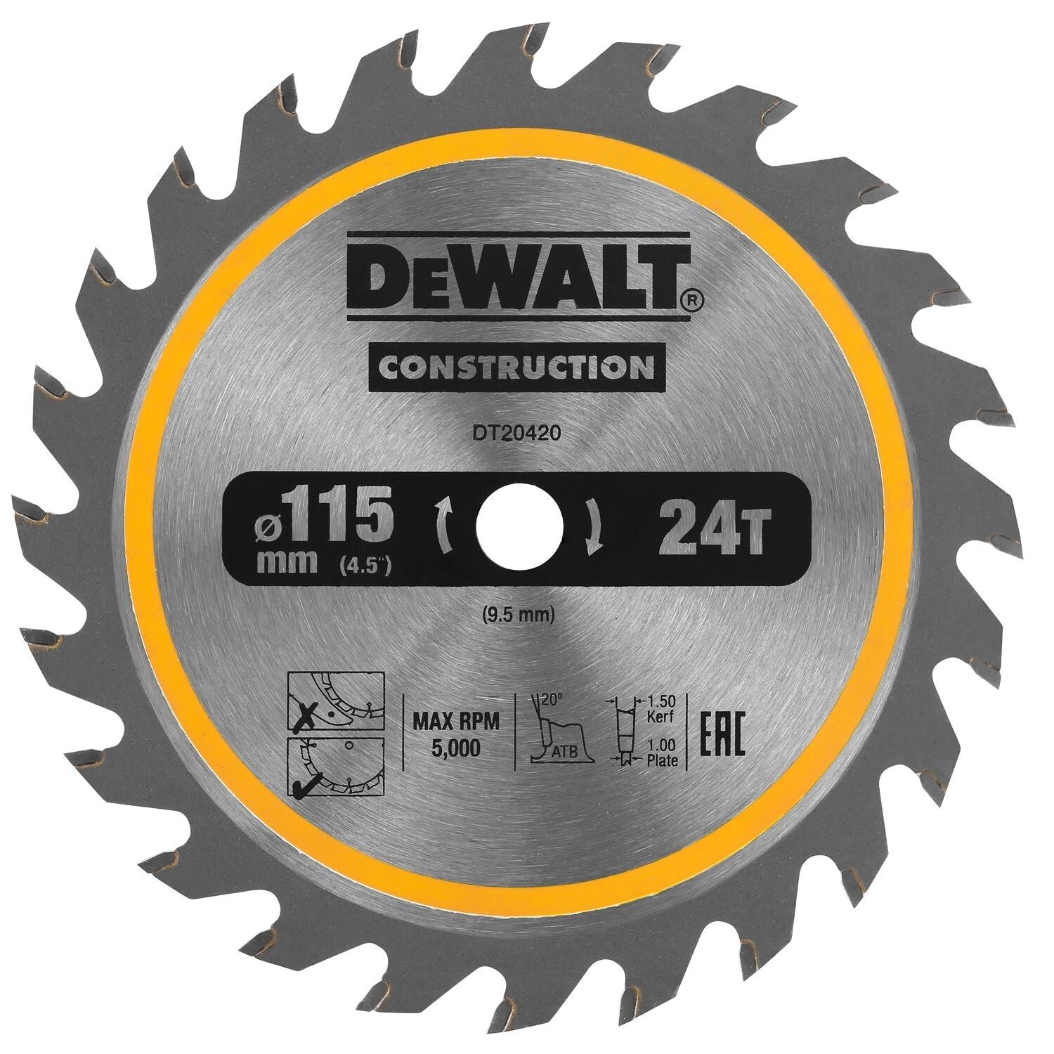 https://api.mastertools.nl/media/catalog/product/cache/4ac98b0d5e81b56bd000310ba88c60e0/d/e/dewalt-cirkelzaagblad-voor-hout-construction-o-115mm-asgat-95mm-24t-dt20420-qz-5054905255992-mastertools_nl.jpg